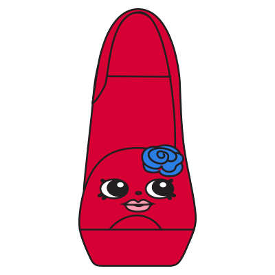 #FSD-002 - Hi - Exclusive