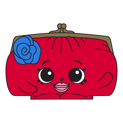 #FSD-005 - Clutch - Exclusive