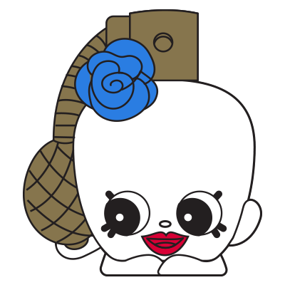 #FSD-007 - Sweet Scent - Exclusive