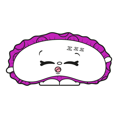 #FSF-003 - Sandy Shut Eye - Exclusive