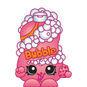 #1-106 - Bubble Tubs - Ultra Rare