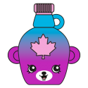 #SMS-003 - Mabel Syrup - Exclusive
