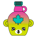#SMS-009 - Mabel Syrup - Exclusive