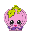 #SHS-006 - Pumpkinella - Exclusive