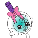 #SHS-046 - Lolli Poppins - Exclusive