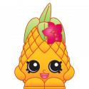 #10-003 - Pineapple Crush - Rare