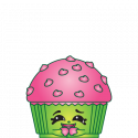 #10-053 - Mary Muffin - Common
