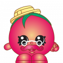 #10-125 - Papa Tomato - Limited Edition
