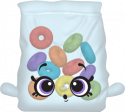 #RL-002 - Fruit Loopsy - Rare