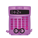 #3-126 - Kelly Calculator - Special Edition
