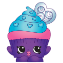 #FF-019 - Meltin Muffin - Common