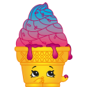#FF-020 - Ice-cream Dream - Exclusive