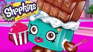 delicious icecream | cartoons for children