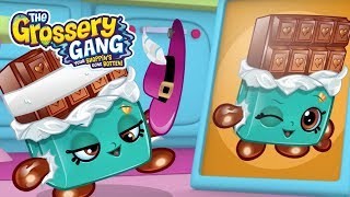 expectations vs reality | cartoons for children