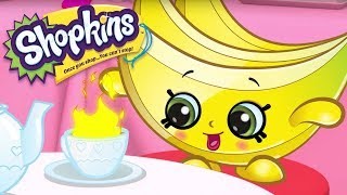 fire!!! | cartoons for children