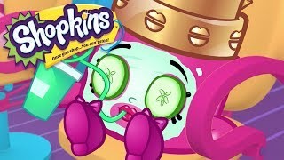 make over! | cartoons for children