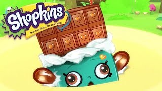 sinking in quick sand | cartoons for children